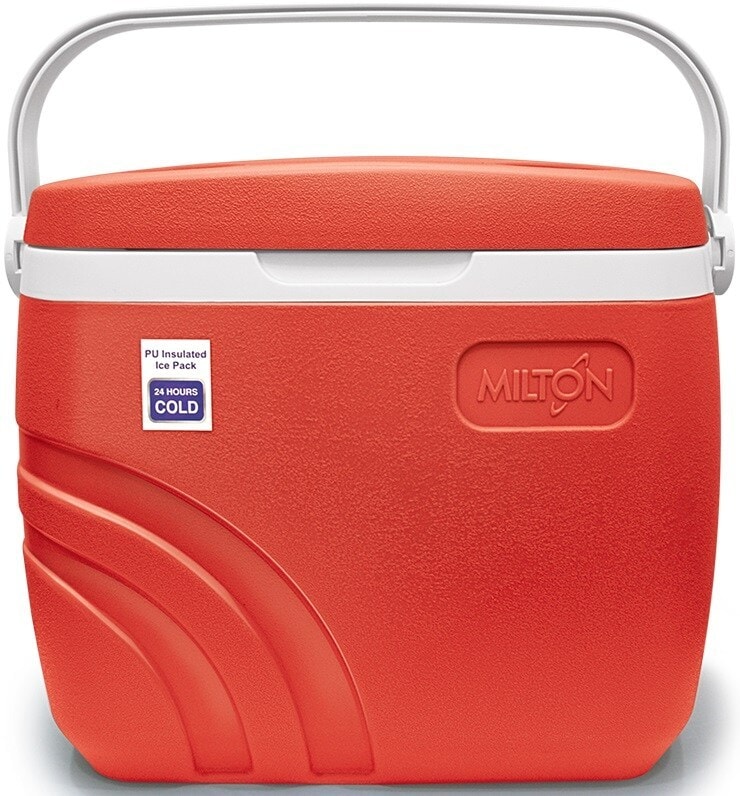 Milton Water Cooler 10 Liter vlr.eng.br