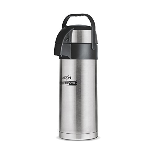 160 Ml Milton Thermos 250ml Milton Flask Small Size Discount