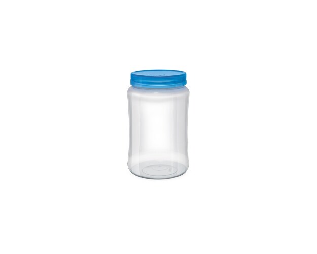 Milton Crisp N Clear Round 1000 Ml Bottle Fg Pet Pej 0010 In Mumbai At Best Price By Hamilton Housewares Pvt Ltd Registered Office Jdmart