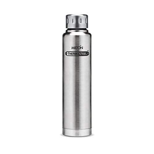 milton thermosteel elfin 750 ml bottle