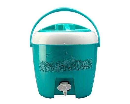 Milton Stellar Milton Water Cooler Ltr Price Milton Thermosteel