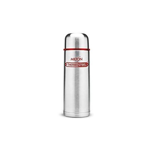 vacuum flask 500ml price