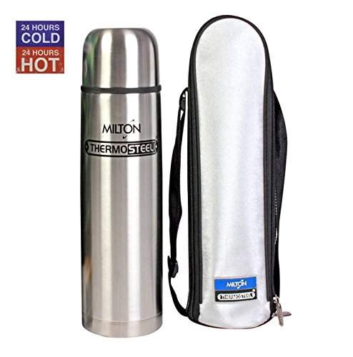 milton thermos rate