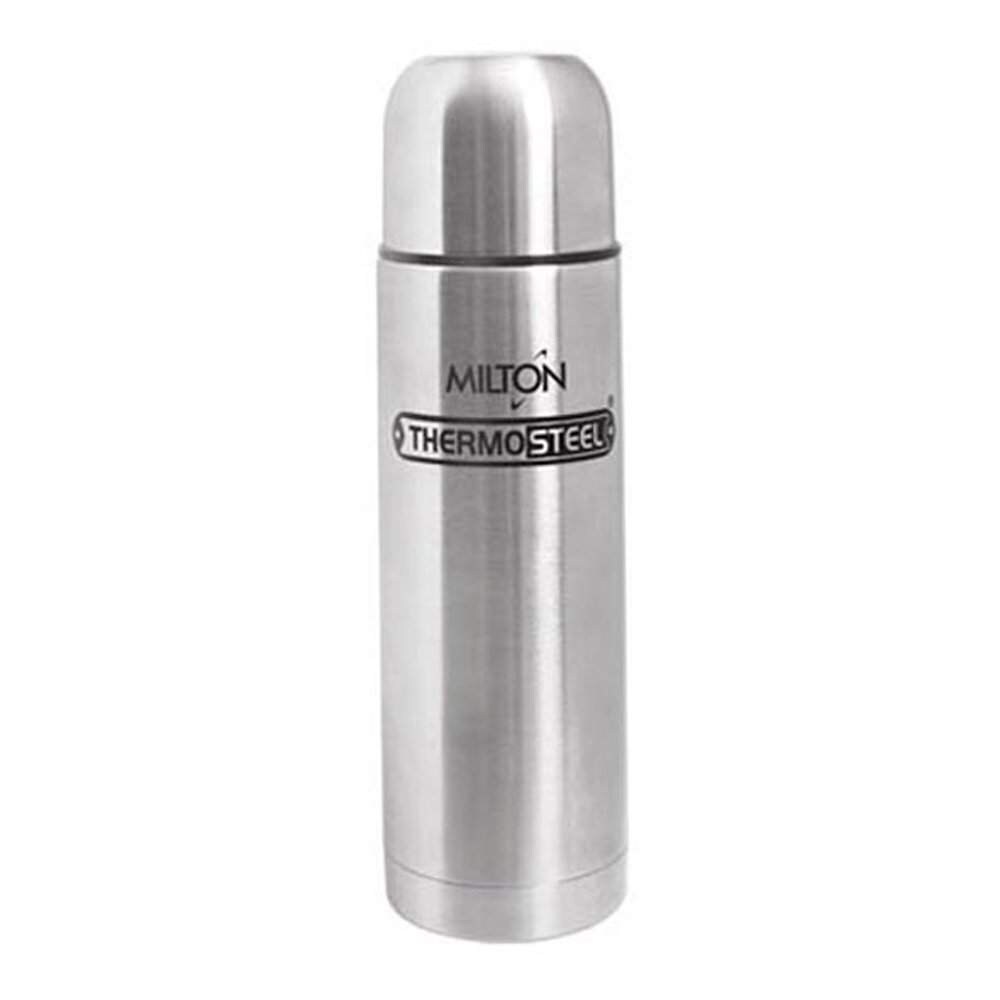 milton thermosteel water bottle