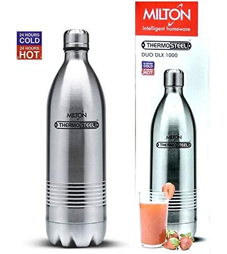 Buy Milton 1000ml Duo Features Price Reviews Online In India Justdial