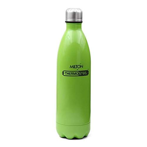 milton thermosteel duo dlx 1000 ml bottle price