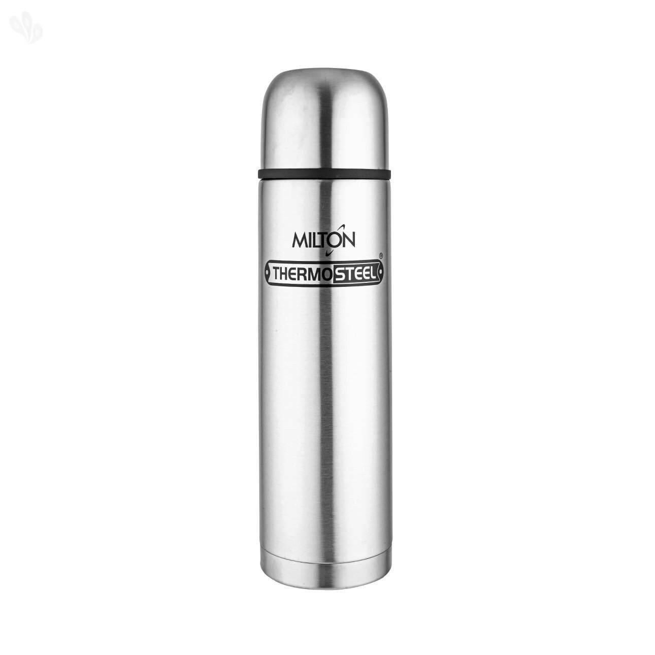 milton thermosteel flask lid