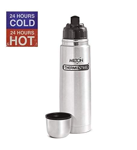 milton thermosteel 500ml price