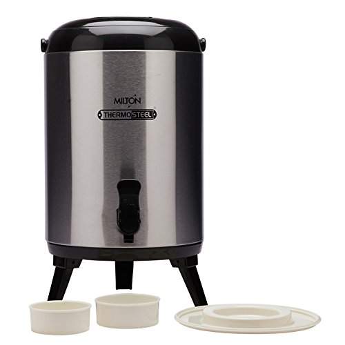 milton thermosteel 5 litre