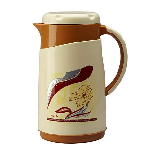 milton viva tuff jug 750