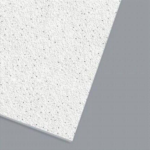 Celotex Ceiling Tiles Shelly Lighting