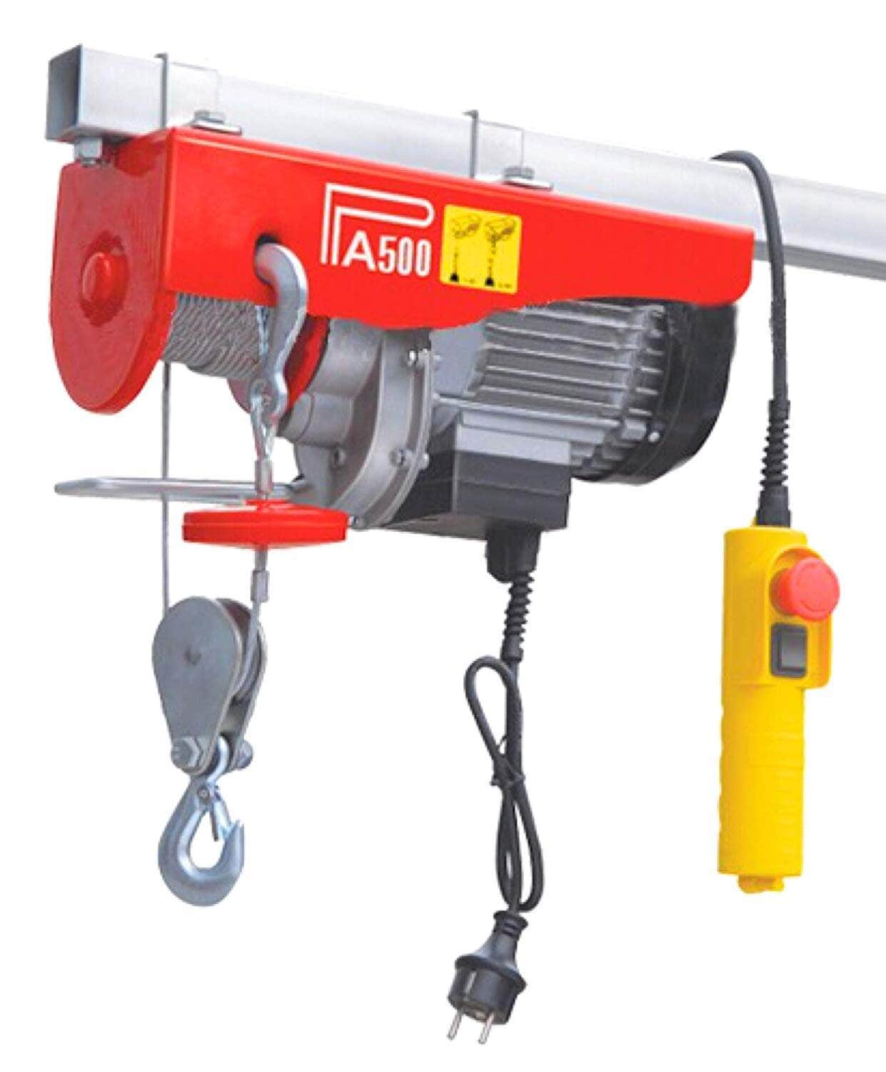 Hoist in Chennai Dealers, Manufacturers & Suppliers Justdial