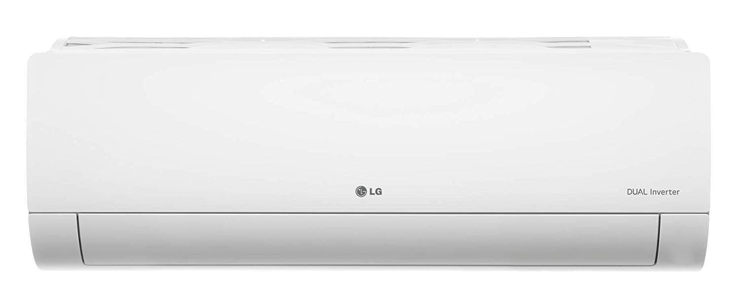 Mini-Split AC in Kanpur at ₹ 29,000 Pc (MOQ:1 Pc) by Adil