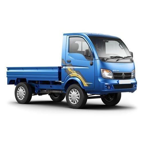 Mini truck Tata Ace Zip in Villupuram at ₹ L Pc by Bairava