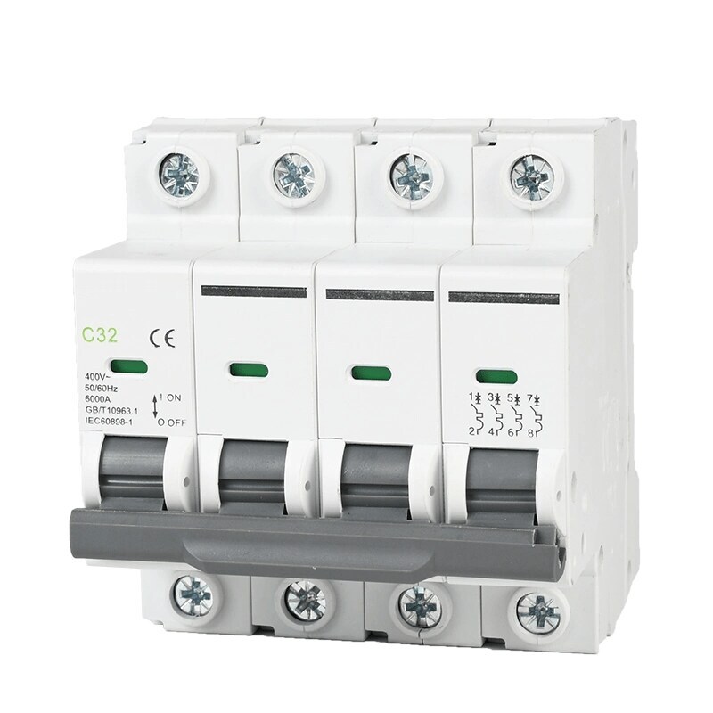 miniature-circuit-breaker-mcb-switch-2006595426-zimsh479.jpg