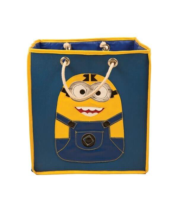 Share more than 89 designer laundry bag esthdonghoadian