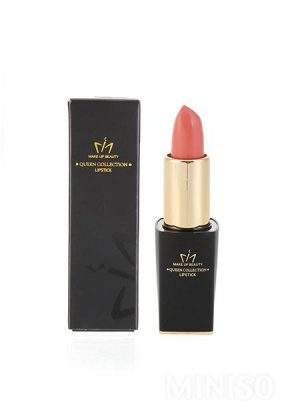 miniso lipstick