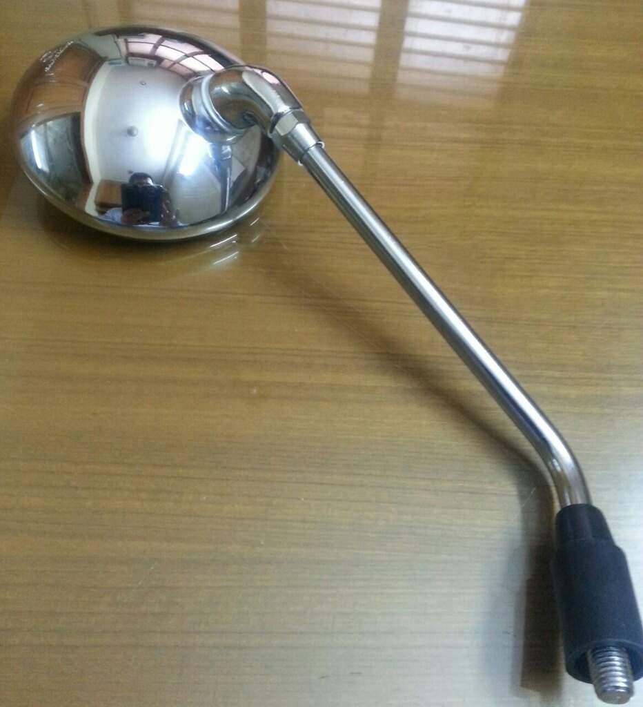 Bullet Standard 350 Mirror Price atelieryuwa.ciao.jp