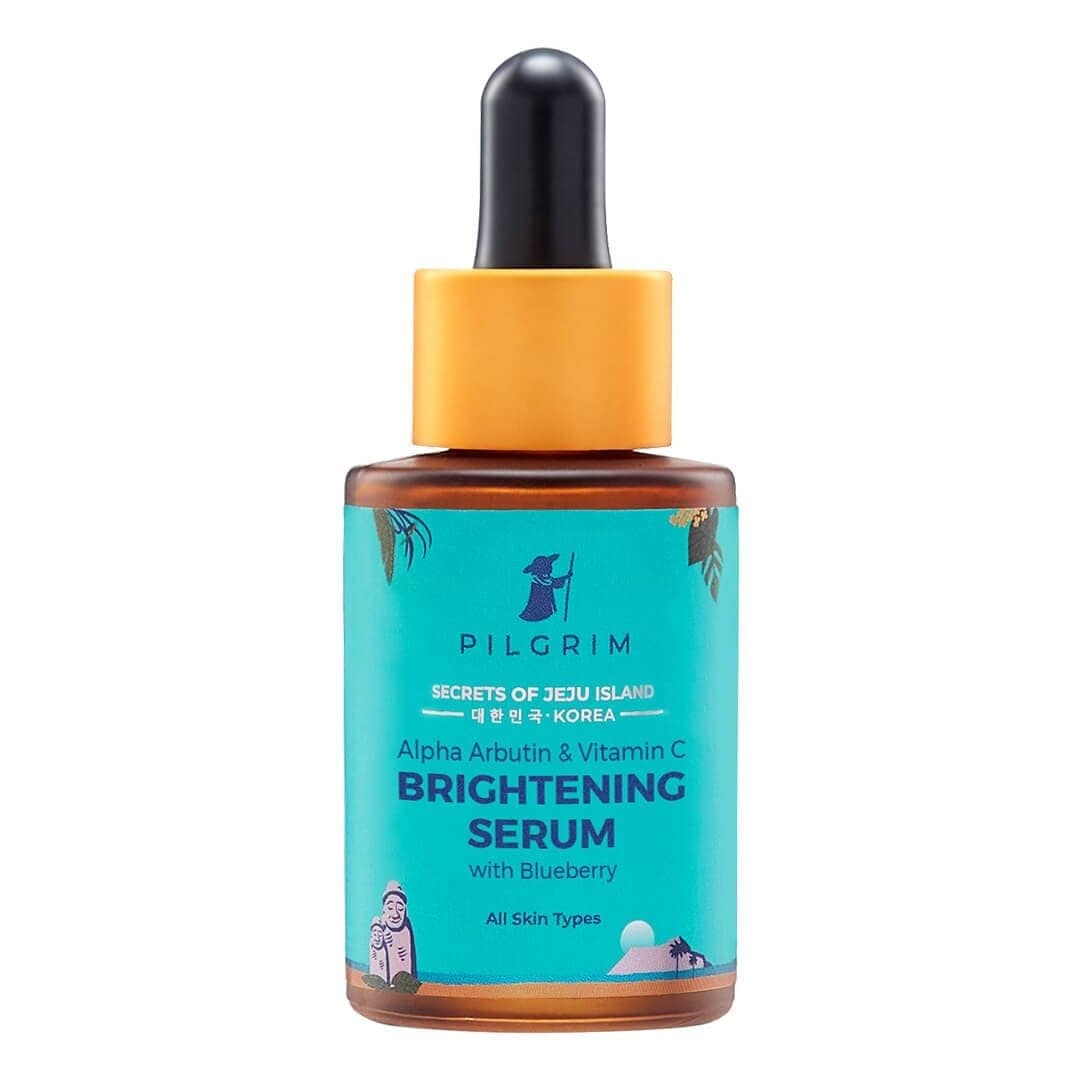 Mistine White Spa Glutathione Lotion in Bangalore at ₹ 1,500 - ₹ 1,648 /  Unit by Beauty Plus Health