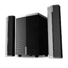 mitashi 4.1 home theater