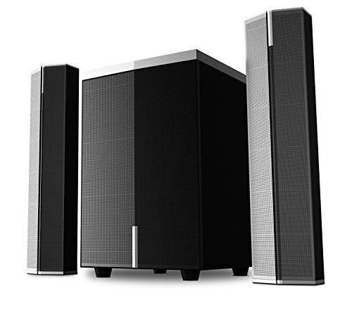 mitashi home theatre 2.1 price