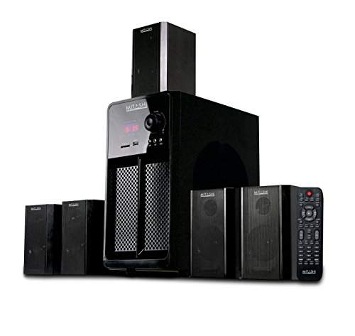 bt home theatre