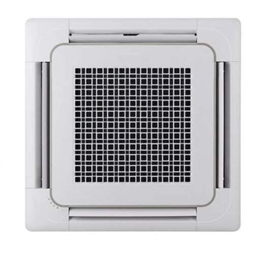 Mitsubishi Cassette Air Conditioner (4 Star) in Indore at