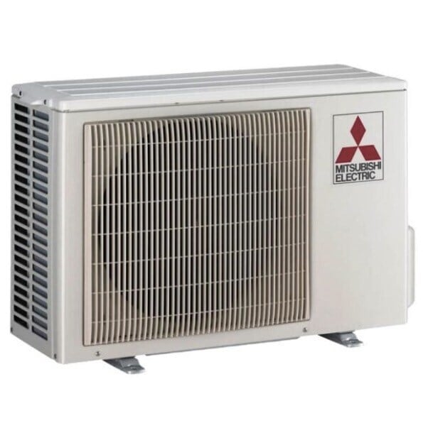 Mitsubishi Ton Star Split Air Conditioner (MS-GK18VA) in