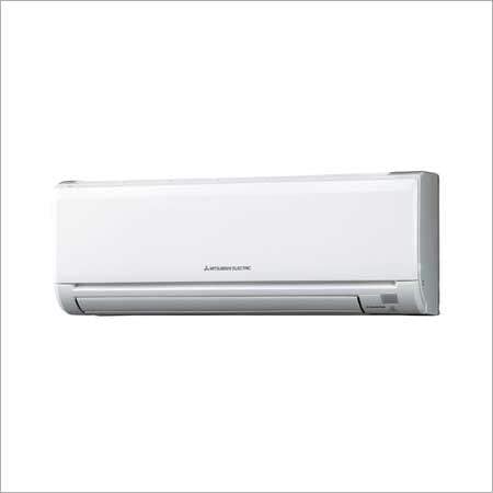 Mitsubishi Electric Split Air Conditioners in Chennai at ₹ 44,500