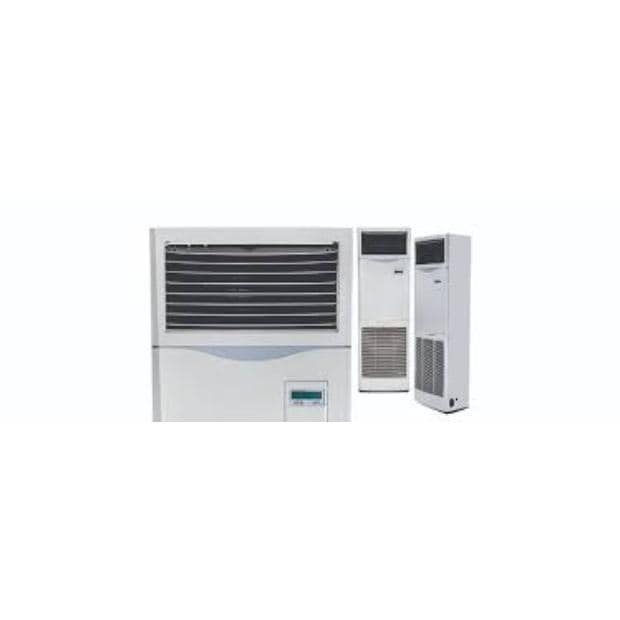 Mitsubishi Electric Tower Air Conditioner in Delhi at ₹ 65,000