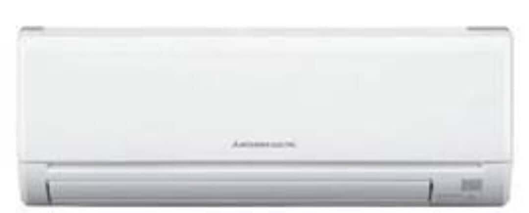Mitsubishi Heavy Industries Split Air Conditioner Fixed Speed Non