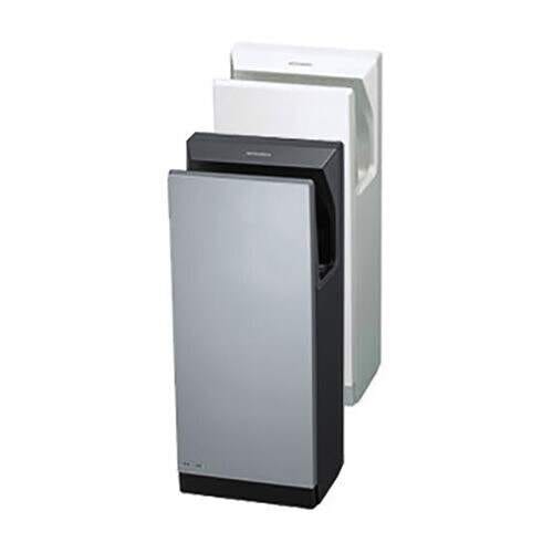 Mitsubishi Jet Hand Dryer in Delhi at best price by Mitsubishi Electric  INDIA Pvt Ltd - Justdial