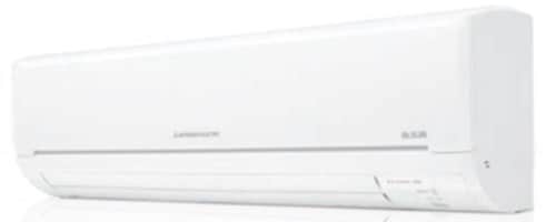 Mitsubishi MS-G24VC Split AC (2 Ton, Star) in Indore at