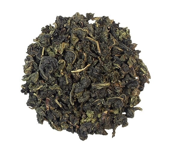 Mittal Teas Milky Oolong 50g Medium Caffeine in Delhi at ₹ 150