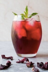 Mittal Winter Wine Tea 50g in Delhi at ₹ 250 Pkt by Mittal