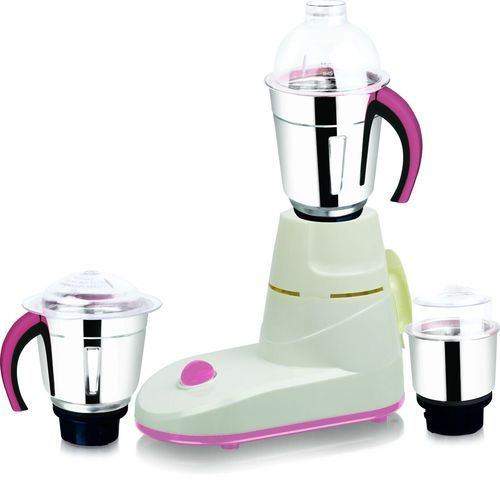 Mixer Machine Surya Mixer Grinder 750w Price Surya Mixer Grinder