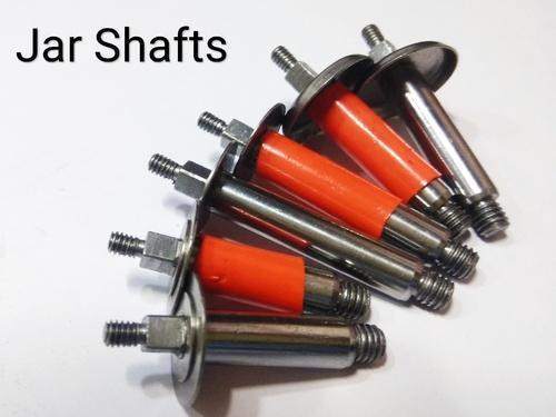 mixer jar shaft price