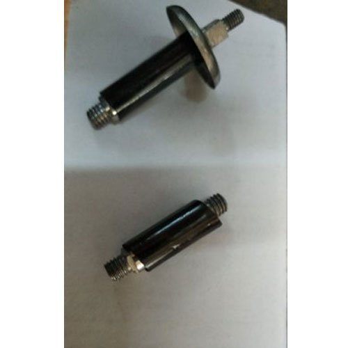 mixer jar shaft price