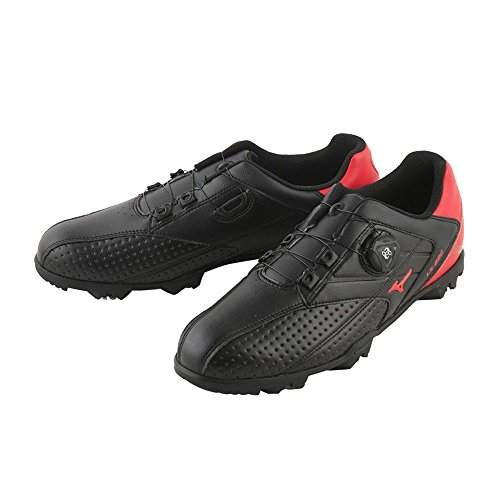 mizuno light style golf shoes
