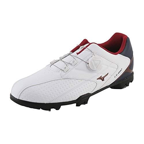 mizuno golf shoes india