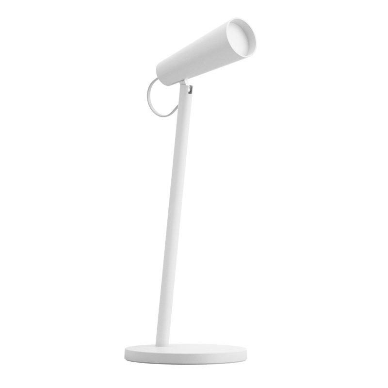 Usb Light Mi Led Light White Xiaomi LED Light Enhanced Authorized