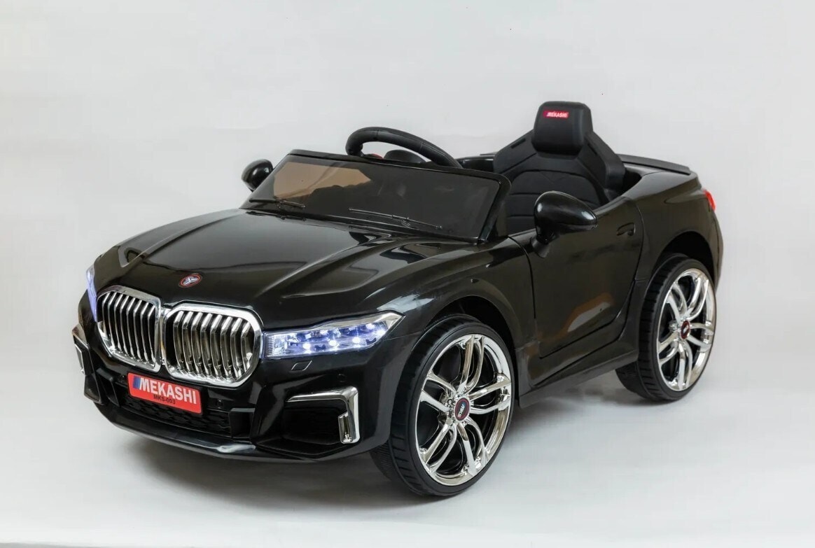 Bateria Toysrus Toysrus Coches Mekashi Battery Operated Ride On