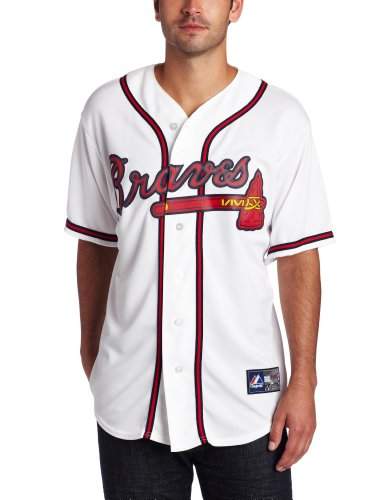 mlb jersey india