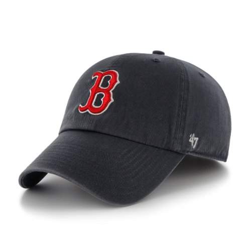Mlb 47 brand Outlet