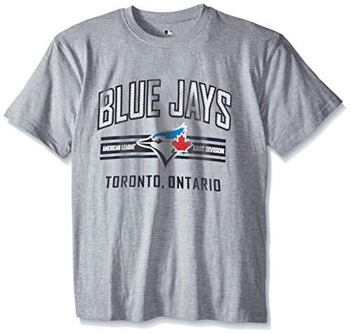 blue jays t shirt price india