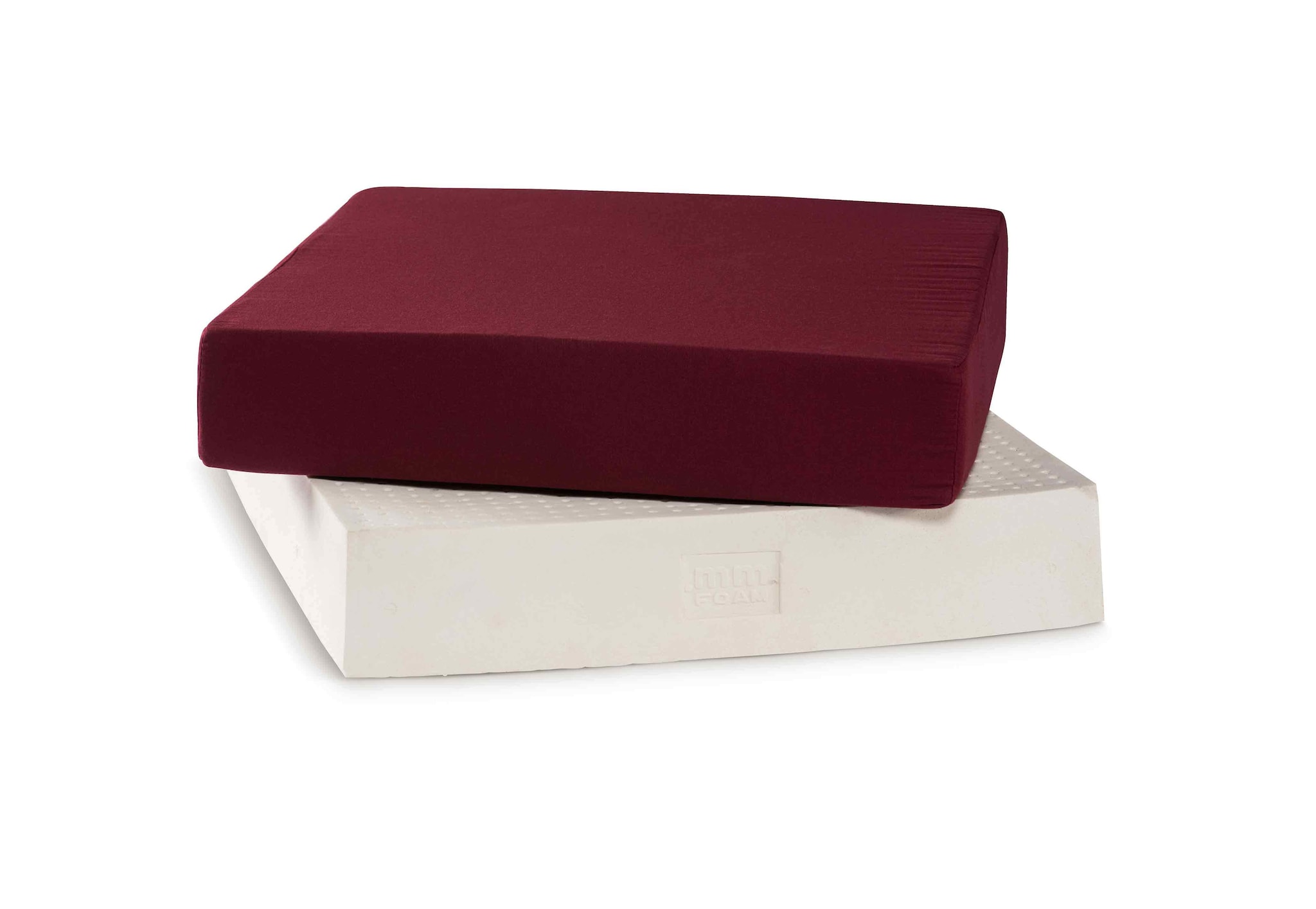 Sofa Cushions Foam Bangalore Matttroy