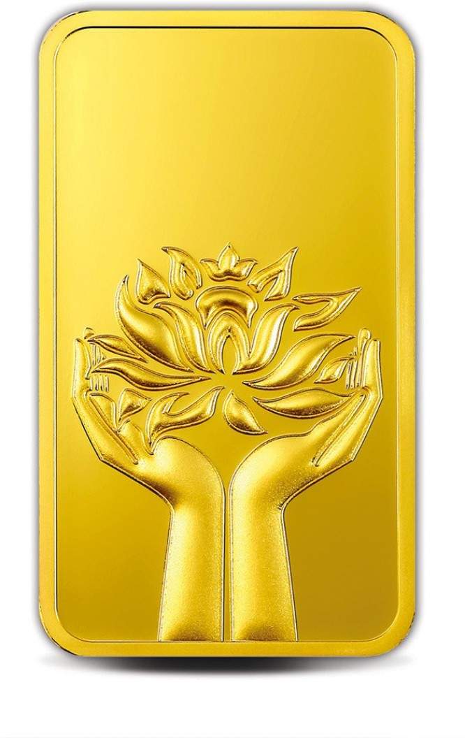 gold-bar-in-mumbai-dealers-manufacturers-suppliers-justdial