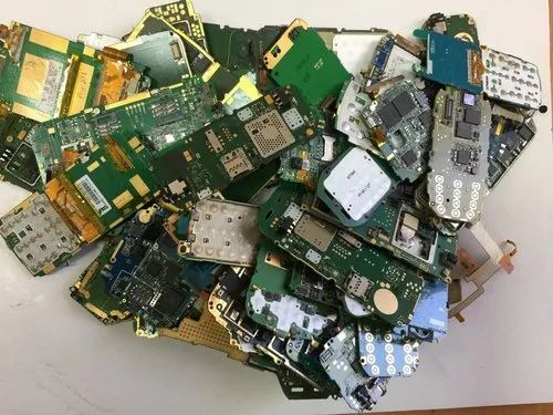 Phone Board Motherboard For Android Phone Embedded Android