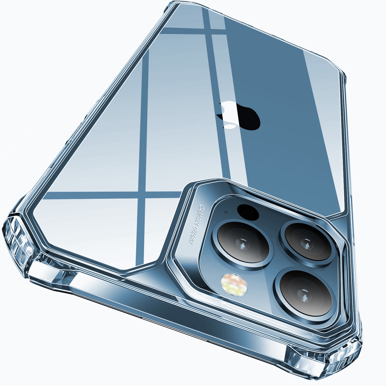 esr air armor iphone 13