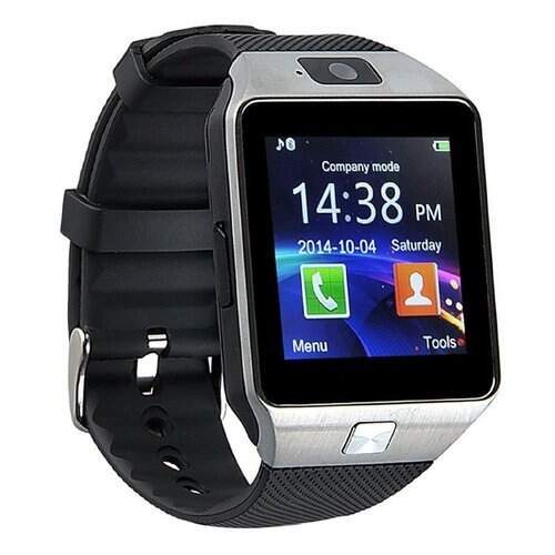 watch phone price 400